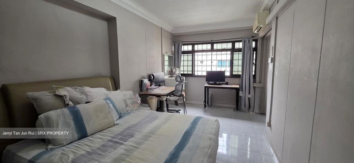 Blk 625 Choa Chu Kang Street 62 (Choa Chu Kang), HDB 4 Rooms #618844921